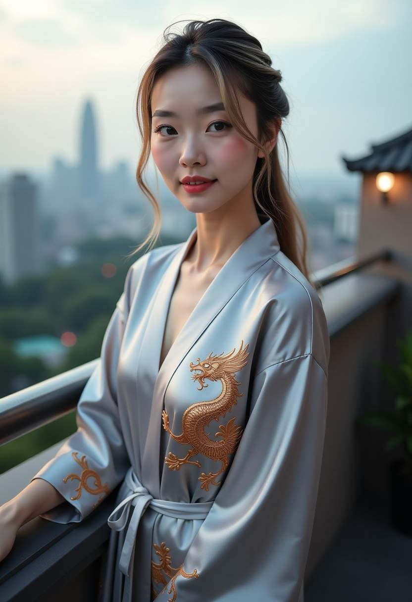 修复版封面