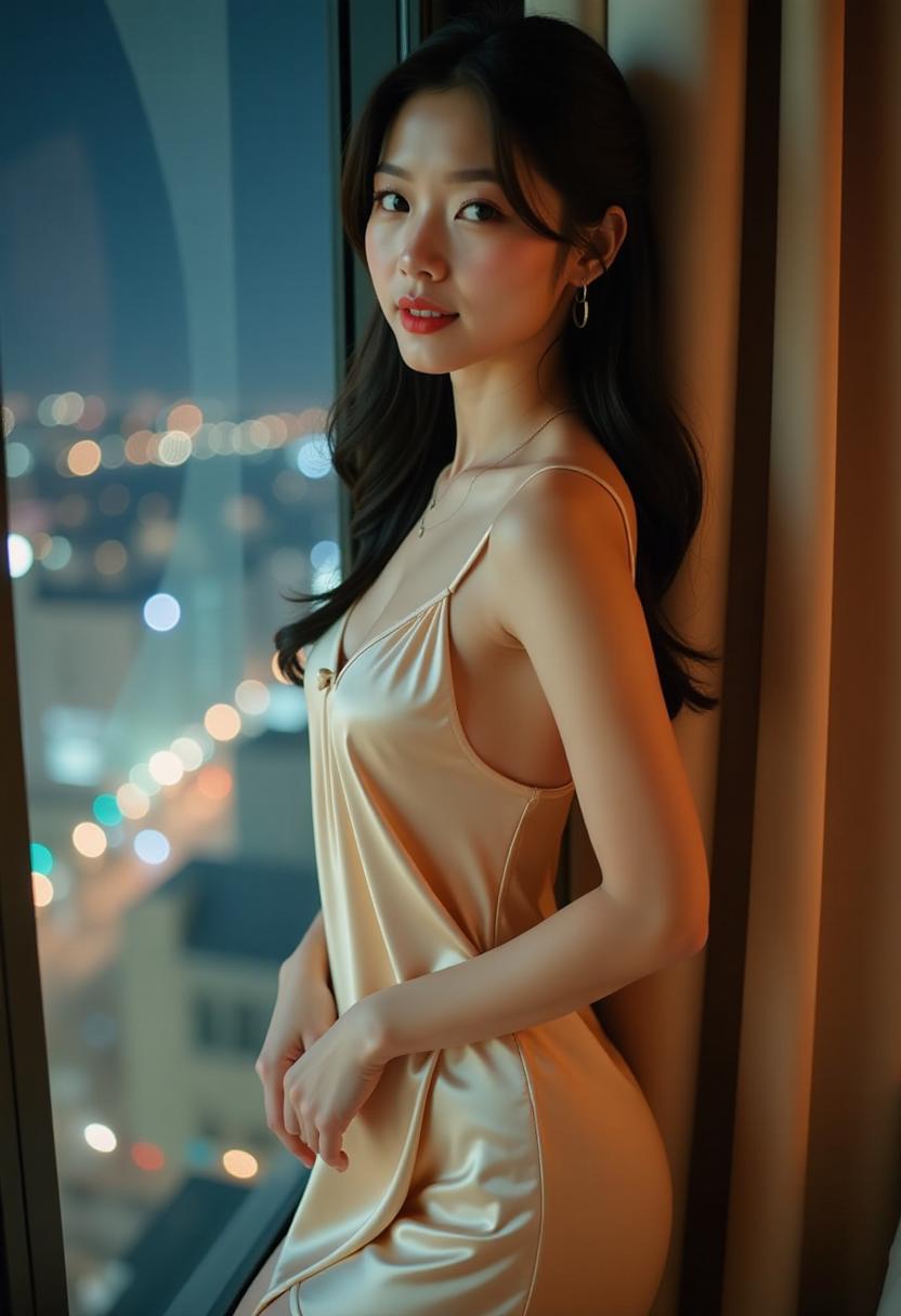 推荐2