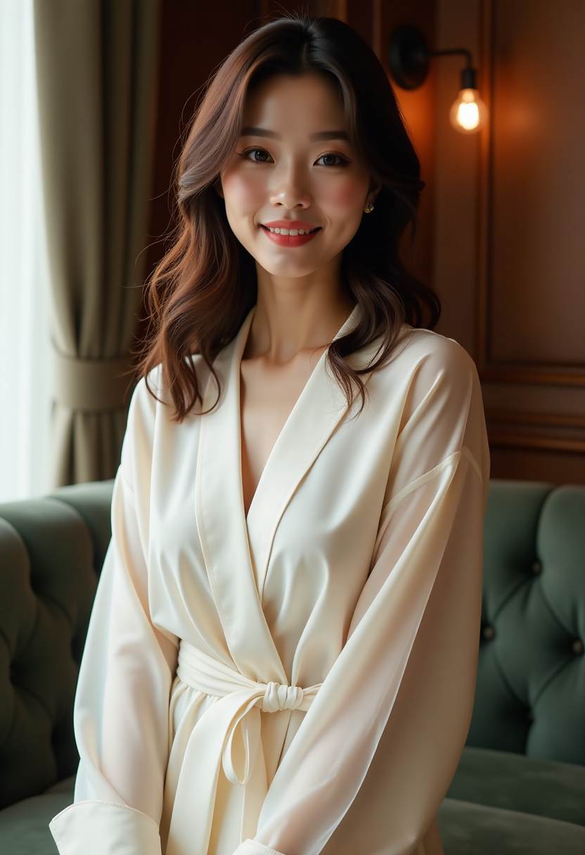 推荐1