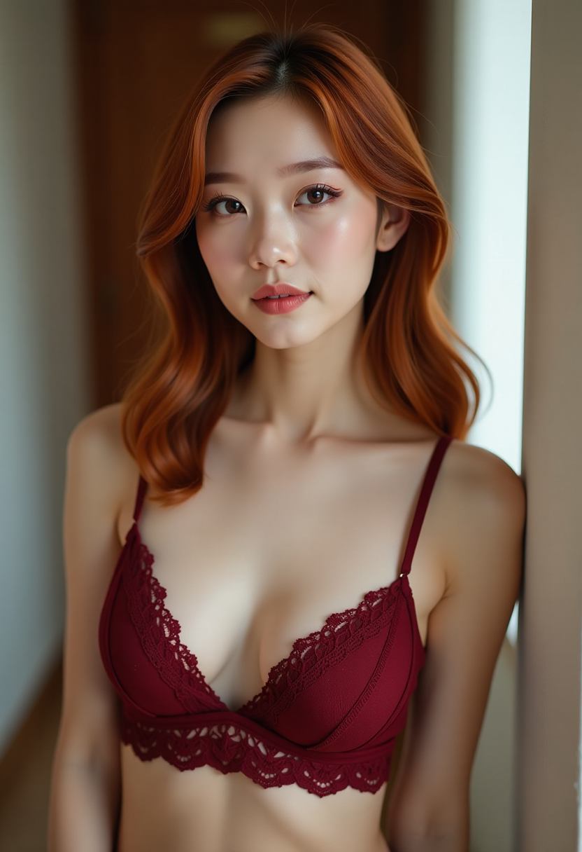 译名对照封面