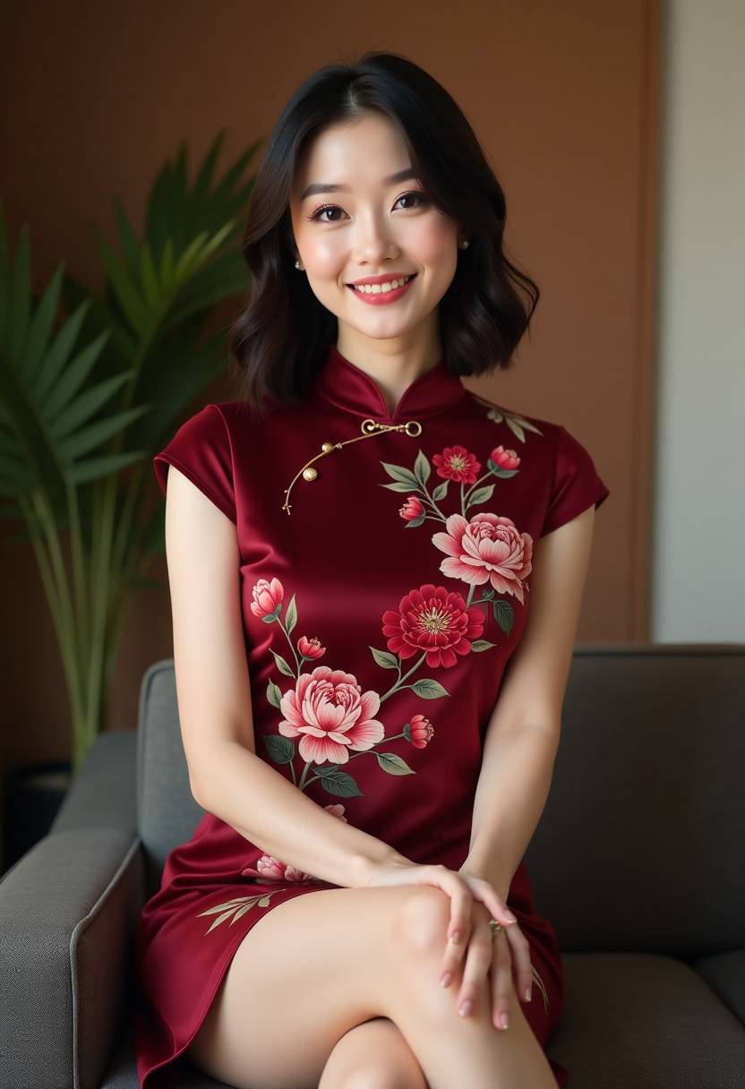 胶片档案馆